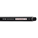 Weatherhead® H145R06-250R