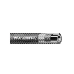 Weatherhead® H21306