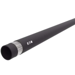 Weatherhead&reg; by Danfoss H29024-100