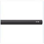 Weatherhead® H430R16-150