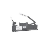 Weatherhead® T-201