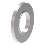 Weatherhead® T-400-38