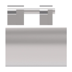 Weatherhead® T-420-P