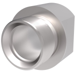 Weatherhead® T-7016