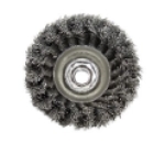 VORTEC PRO® 36066