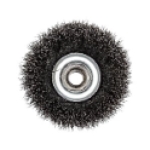 VORTEC PRO® 36068