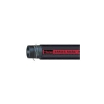 Wildcatter&reg; SW387-4000