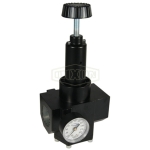 Wilkerson&reg; R40-0BRHG