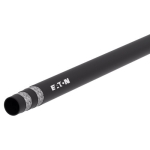 Winner&reg; EC210-04L