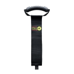 Wrap-It&reg; Storage 100-H-28BX