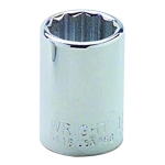 Wright Drive&reg; 4140