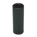 Wright Drive&reg; 4926