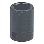 Wright Drive® 6832
