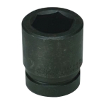 Wright Drive® 8886
