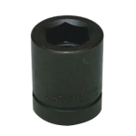 Wright Drive® 88-90MM
