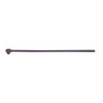 Wright Tool 6425
