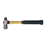 Wright Tool 9043