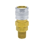 ZSI-Foster 2402