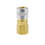 ZSI-Foster 2702
