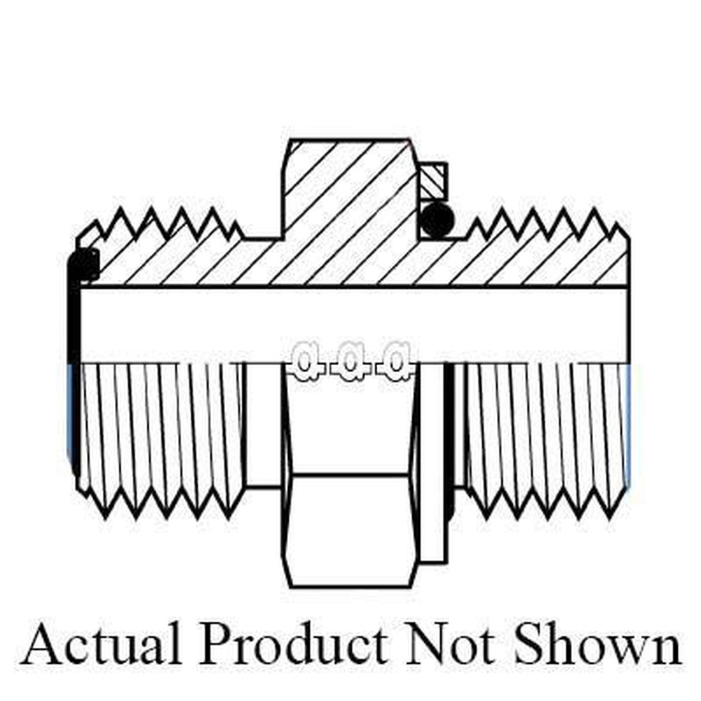 Adaptall 6002-08-06