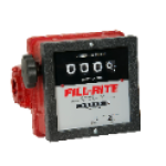 Fill-Rite® 901C