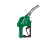 Fill-Rite® SDN100GAN