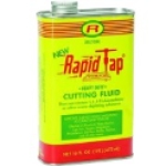 Rapid Tap RAPTAP-PTNEW