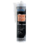 Right stuff 938-33694