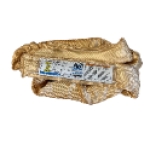 Safeway Sling SR4X8