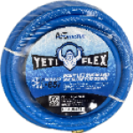 YetiFLEX YETIFLEX 3/4X100GH