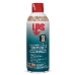 LPS 00316 ORS-00316