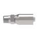 Weatherhead® 08E-108 08E-108