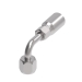 Weatherhead® 06E-666 06E-666