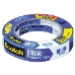 Scotch-Brite 051115-03686 ORS-051115-03683
