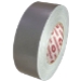 CWC® 57045 CON-057045
