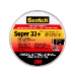 Scotch-Brite 6132 ORS-06132