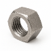 ARG Industrial 1000-03045 1000-03045