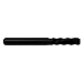 PRP Stainless PRP7801S-HS-0603-BO 1000-04020