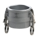 PT Coupling 1000420L2 20D SLII