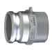 PT Coupling 1800610 10F DU