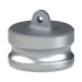 PT Coupling 1201215 15W BR
