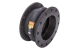 Proco 100X0831E 100X0831E