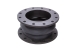 Proco 100X0831E 100X0831E