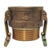 PT Coupling 1290230 30B BR