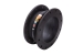 Proco 120X08F31N 120X08F31N