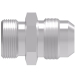Aeroquip®  15.063-18-12
