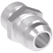 Aeroquip®  15.063-18-12