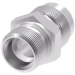 Aeroquip®  15.063-8-6