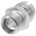 Aeroquip®  15.063-22-16