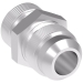 Aeroquip®  15.063-22-16